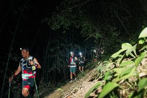 BIB: 
                            <button type="button" onclick="openModal(28118459)" class="btn btn-primary btn-sm float-right btn-popup" data-toggle="modal" data-target=".modal-high-quality">
                        <i class="fas fa-shopping-cart"></i> Add to Cart
                    </button>
                                            <button type="button" onclick="isThisMe(28118459, true)" class="btn btn-success btn-sm float-right btn-popup btn-isme hidden" data-toggle="tooltip" data-placement="bottom" title="นี่คือรูปของคุณใช่ไหม คลิกที่นี่เพื่อเอาเข้าอัลบั้ม">
                        <i class="fas fa-plus"></i> Add to album
                    </button>
                    <button type="button" onclick="isThisMe(28118459, false)" class="btn btn-warning btn-sm float-right btn-popup btn-isnotme hidden">
                        <i class="fas fa-ban"></i> Remove from album
                    </button>